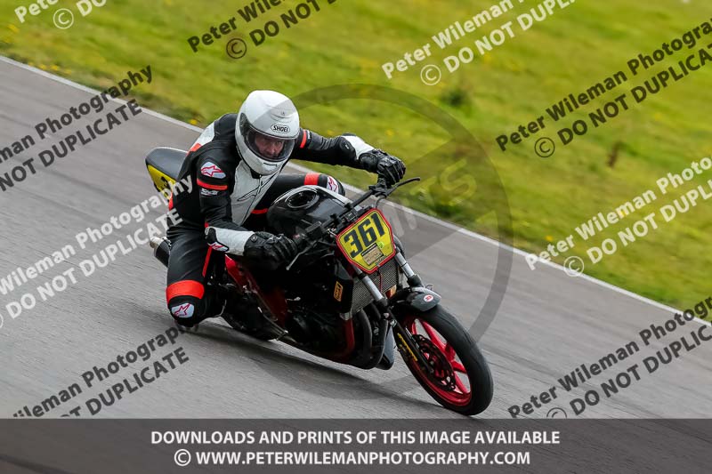 PJ Motorsport 2019;anglesey no limits trackday;anglesey photographs;anglesey trackday photographs;enduro digital images;event digital images;eventdigitalimages;no limits trackdays;peter wileman photography;racing digital images;trac mon;trackday digital images;trackday photos;ty croes